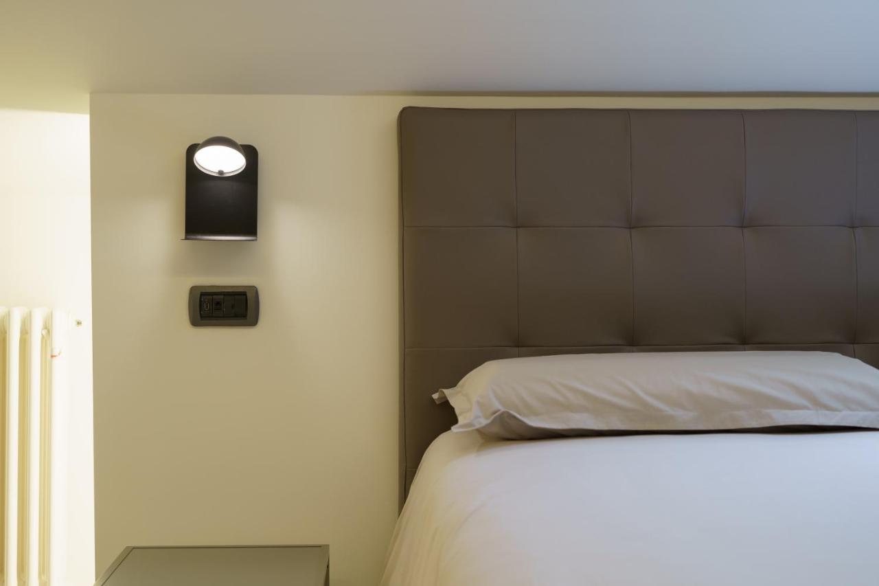 Caffetteria Luca Suite & Rooms Бронте Экстерьер фото